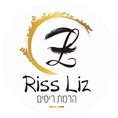 Sticker by riss-liz