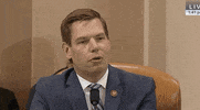Eric Swalwell Impeachment GIF by GIPHY News