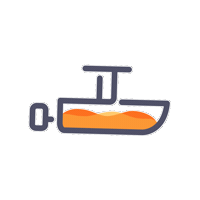 Fueldelivery Sticker by Juiced Fuel
