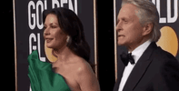 red carpet GIF by Golden Globes