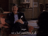 season 5 netflix GIF by Gilmore Girls 