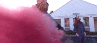 Bank Rone GIF by Barstool Sports
