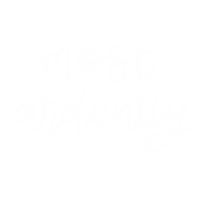 Pride And Prejudice Darcy Sticker