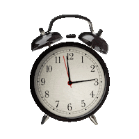 ClockCafeCyprus coffeetime coffeeoclock clockcafe Sticker