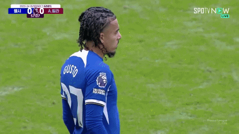 Davi4ever giphyupload GIF