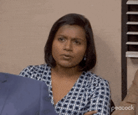 Season 4 Episode 13 GIF by The Office