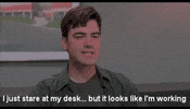 Work Re GIF