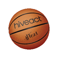 Sticker by Hiveact