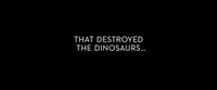 disney good dino GIF by The Good Dinosaur