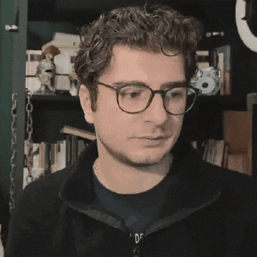 Selen Ile Oğuz GIF