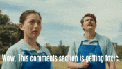 MeatAndLivestockAustralia summerbbq australianlamb summerlamb thecommentssection GIF