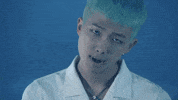 Fire Hyyh GIF by BTS