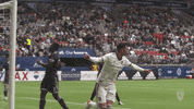rslmarketing soccer futbol mls major league soccer GIF