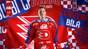 Jan GIF by HC Dynamo Pardubice