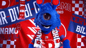 Hockeytown GIF by HC Dynamo Pardubice