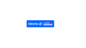 Websummit Sticker by Adevinta