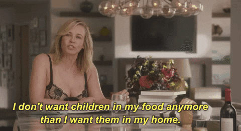 chelsea show GIF by Chelsea Handler