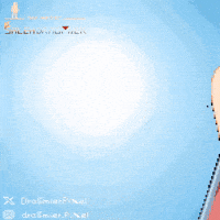 Nintendo 1980S GIF