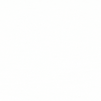 Illustration Vegan GIF by Desafío 22