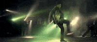 jason derulo GIF