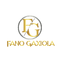 firmamentomusic fano gaxiola Sticker