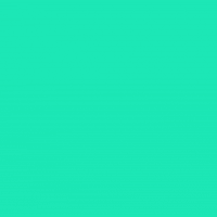 Animation Number GIF by Biteable