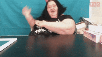 I Have A Cute New Boyfriend