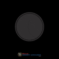 Mnsheriffs GIF by Minnesota Sheriffs' Association