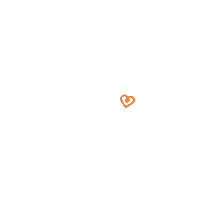 PAJR pajr placeauxjeunesenregion pajamour Sticker