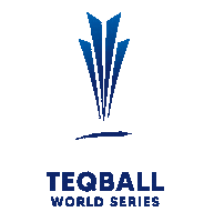 Tws Sticker by Teqball