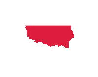 Tws Sticker by Teqball