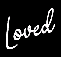 FloreverPeru love amor lover loved GIF