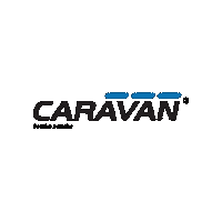 Caravan Kbr Sticker by Koppert Brasil
