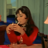 Sadhana GIF
