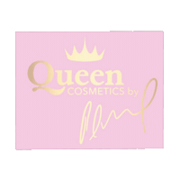 Queenplackova Sticker by Mozlisk