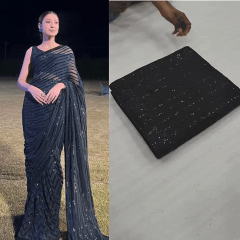 Buy Now Fashion GIF by ArtistryC