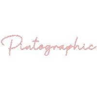 Colors Portrait Sticker
