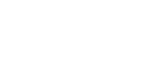 Crocheteira Crochetando Sticker