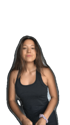 Xcore Sticker by X-CORE Studio