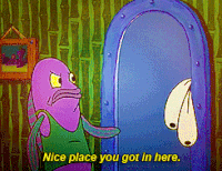 Mrw GIF