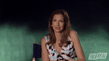 Try And Figure Out What It Was