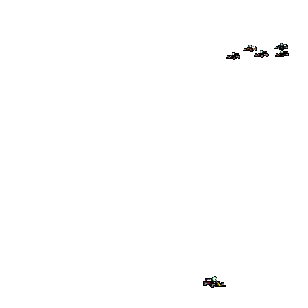 Ver Red Bull Sticker by Abster