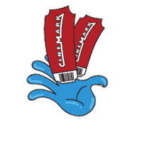 Ccxp22 Sticker by Cinemark Brasil