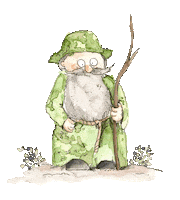 Ecki Schoeneck Sticker by Schöneck Vogtland