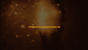 The Word Alive Burn GIF by Thriller Records