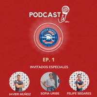 Podcast GIF by Lincoln School
