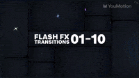 Flash Fx Transitions 01 10