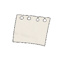 Whats Up Hello Sticker by DaisoJapanPH