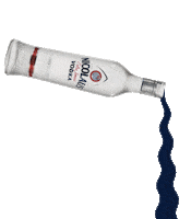 Hip Hop Party Sticker by stnicolaus