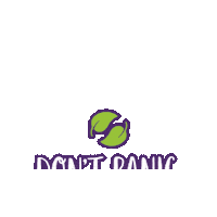 RonsonChile weed organic roll rolling Sticker